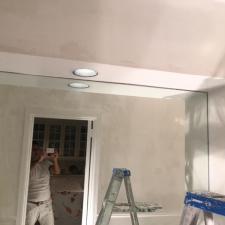 R&I W - & paint ceilings, walls and trim in Essex Fells, NJ 4